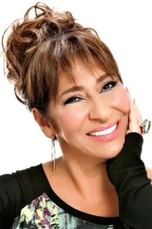 Photo Melek Baykal #379782