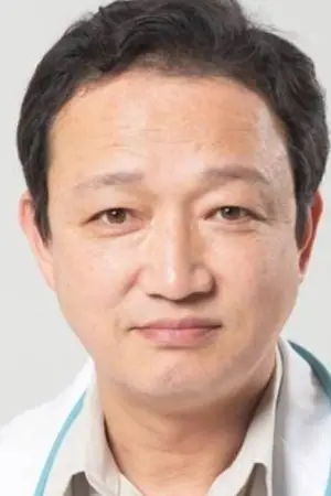 Photo Park Yong #360926