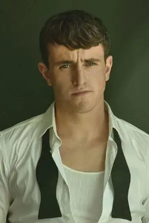 Photo Paul Mescal #53918