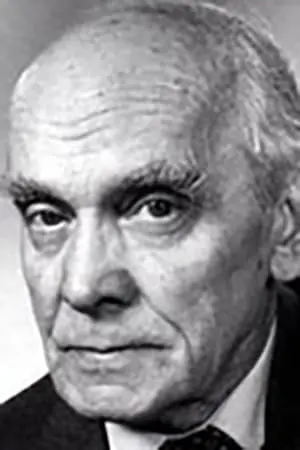 Photo Vatslav Dvorzhetsky #269404