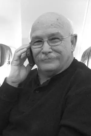 Photo William McConnell #73919