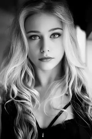 Photo Ann-Sofie Kylin #390121