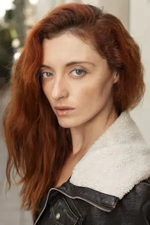 Photo AprilAnn Dais #156433