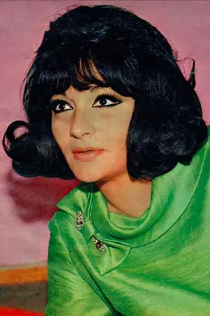 Photo Ayfer Feray #322793