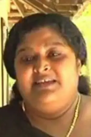 Photo Beena Sabu #385522