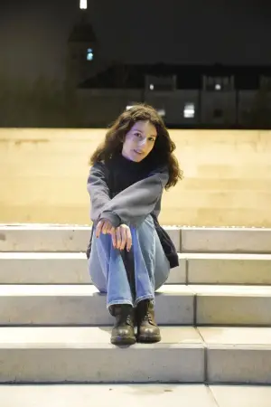 Photo Blanche Brulhet-Ewen #361140