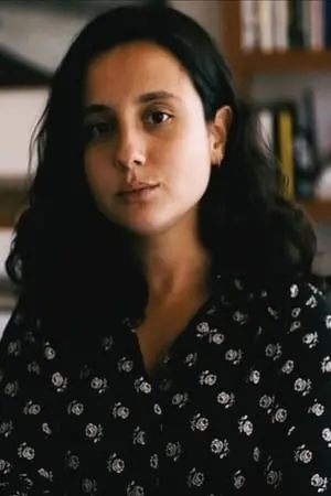 Photo Carolina Costa #146021