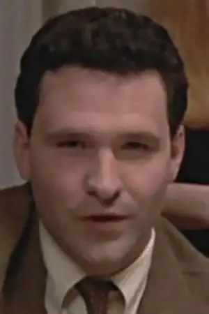 Photo Dan Olmstead #93925