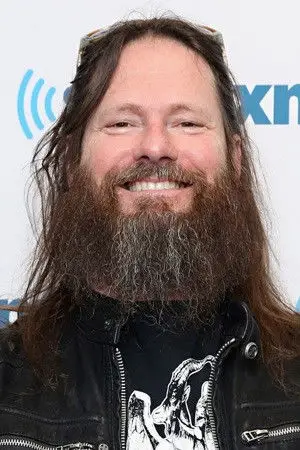 Photo Gary Holt #379404