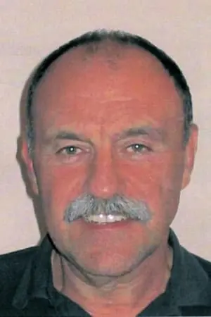 Photo George Josef #98922