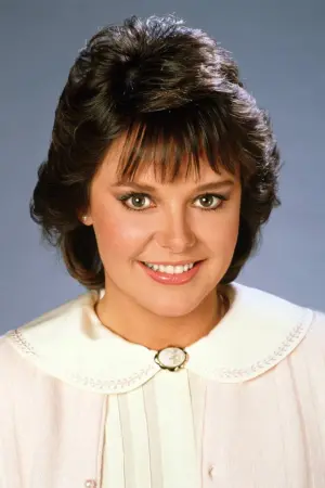 Photo Irina Irvine #100379