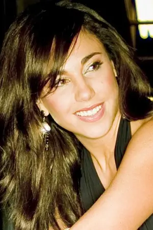 Photo Jackeline Olivier #61481