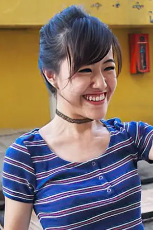 Photo Jae Liew #386069