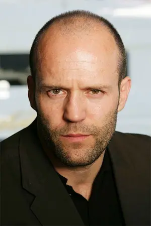 Photo Jason Statham #249992