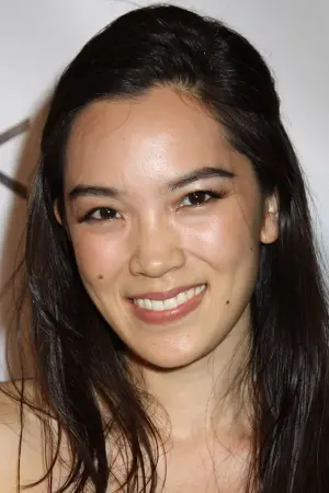 Photo Jessika Van #64718