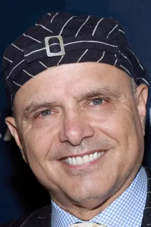 Photo Joe Pantoliano #19387