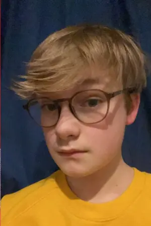 Photo Joshua Simpson #275242