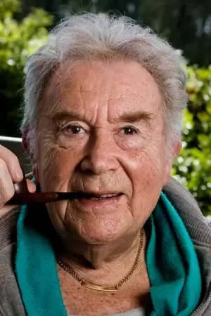 Photo Jørgen Reenberg #352098