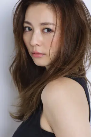 Photo Karina #281756