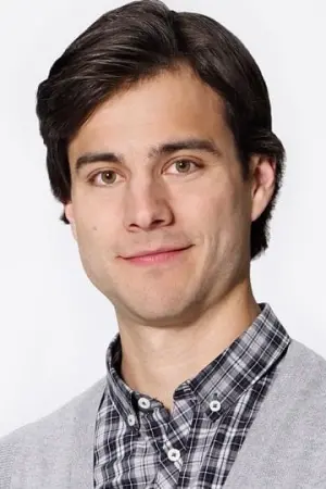 Photo Kristopher Turner #198063