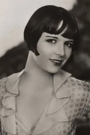 Photo Louise Brooks #344956