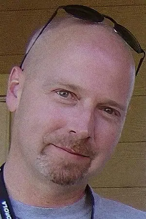 Photo Marc Moody #393524