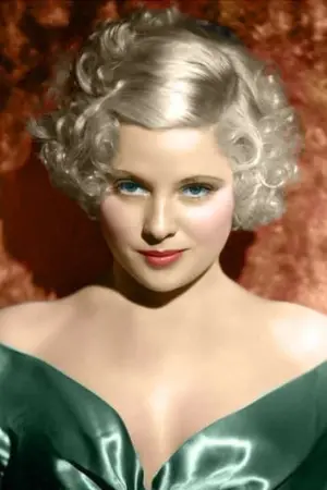 Photo Mary Carlisle #267592