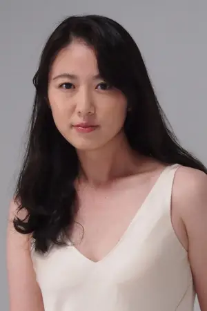 Photo Matsuri Kamisato #337838