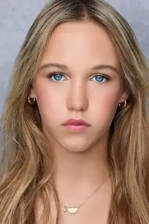 Photo Mischa Heywood #361647