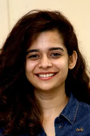 Photo Mithila Palkar #241398