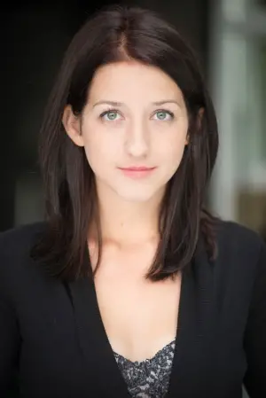 Photo Nina Winkler #390501