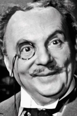 Photo Pierre Bertin #115039