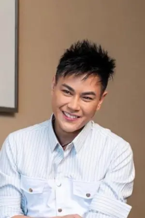 Photo R.S. Francisco #356127