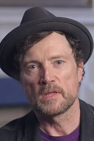 Photo Steve Wall #160300