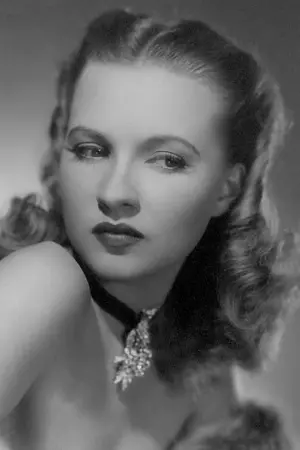 Photo Susanna Foster #301216