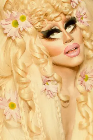 Photo Trixie Mattel #353039