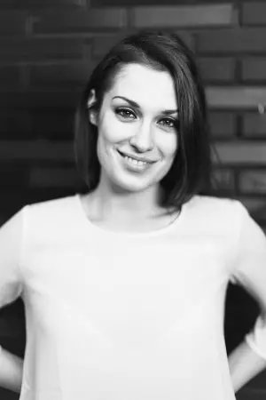 Photo Viktoriya Korlyakova #265103