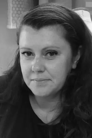 Photo Agne Talu-Vürmer #355120