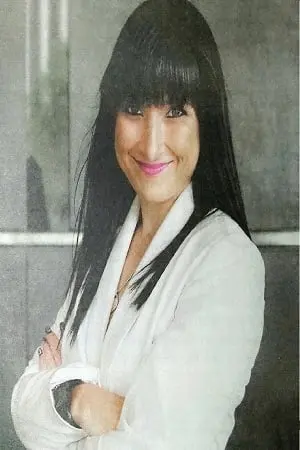 Photo Angelique Christophorou #148410