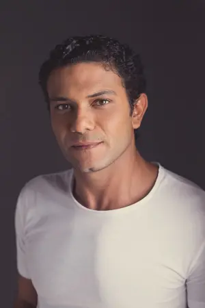 Photo Asser Yassin #265799