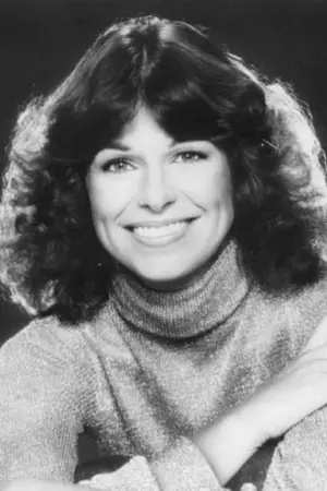 Photo Caroline McWilliams #334628