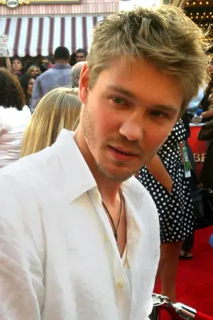 Photo Chad Michael Murray #73907