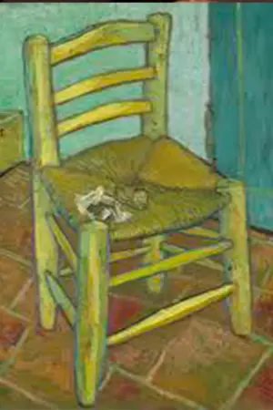 Photo Clément Cadou #307856