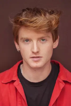 Photo Elliott #382443