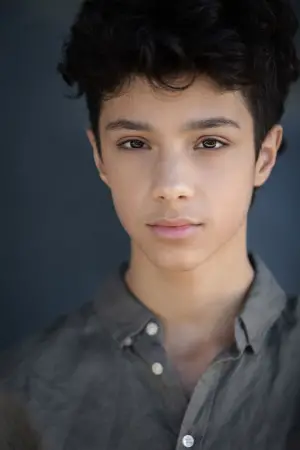 Photo George Rayias #361422