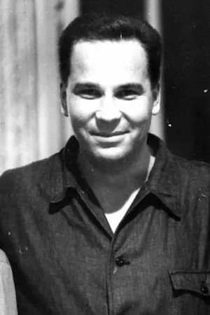 Photo Gerhard Scheumann #380775