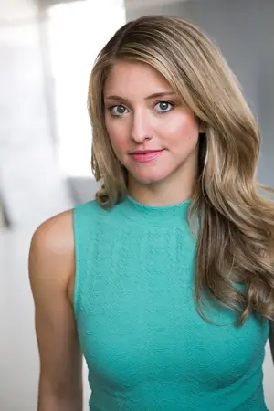 Photo Geri Courtney-Austein #239163