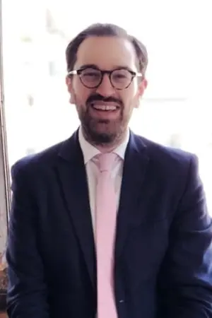 Photo Hillel Friedman #281527