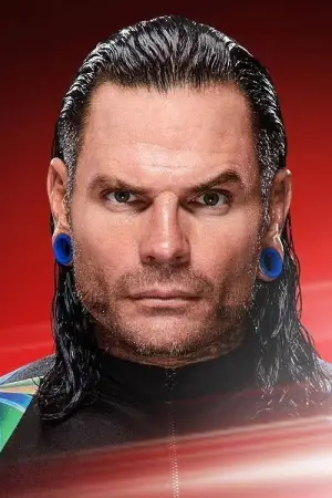 Photo Jeff Hardy #325405