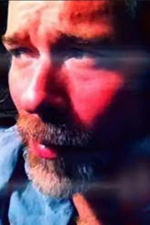 Photo Jeff Vintar #70511